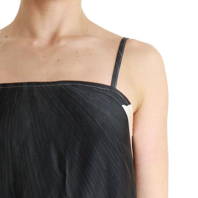 ABITO LEAF ANONYME - Mad Fashion | img vers.650x/